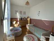 Maison — photo 2