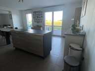 Maison — photo 3