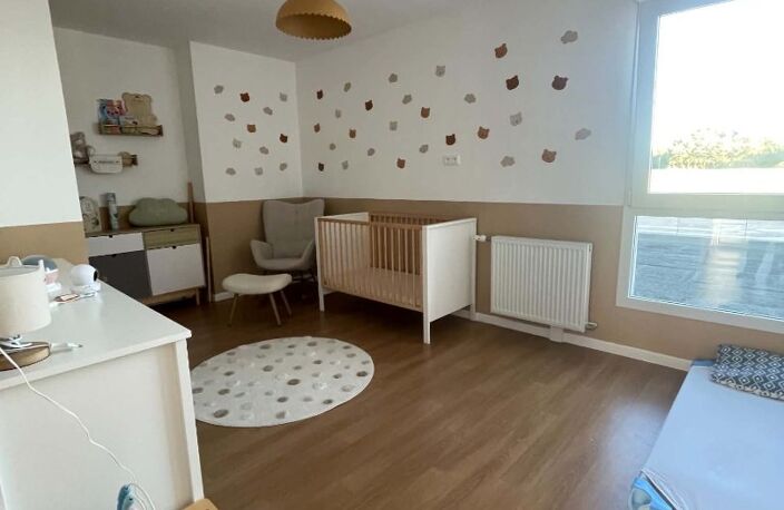 Maison — photo 3