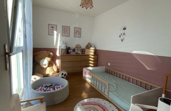 Maison — photo 4