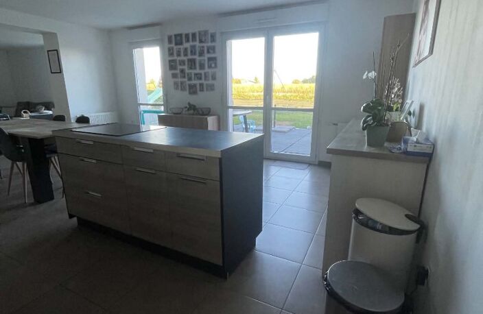 Maison — photo 5