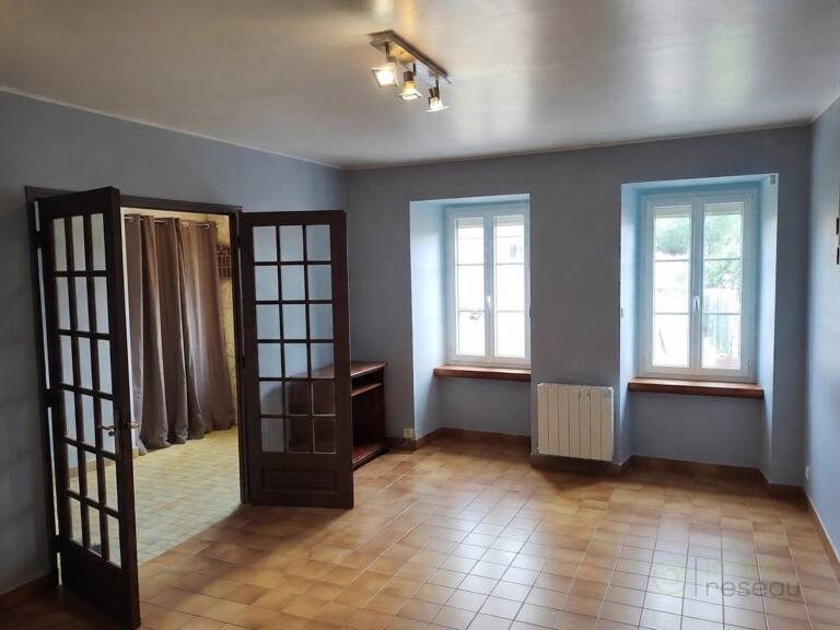 Maison — photo 1