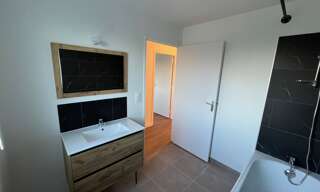 Maison 92 m² à construire Ploërmel (56800)