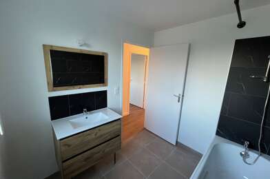 Maison 5 pièces 205600 €