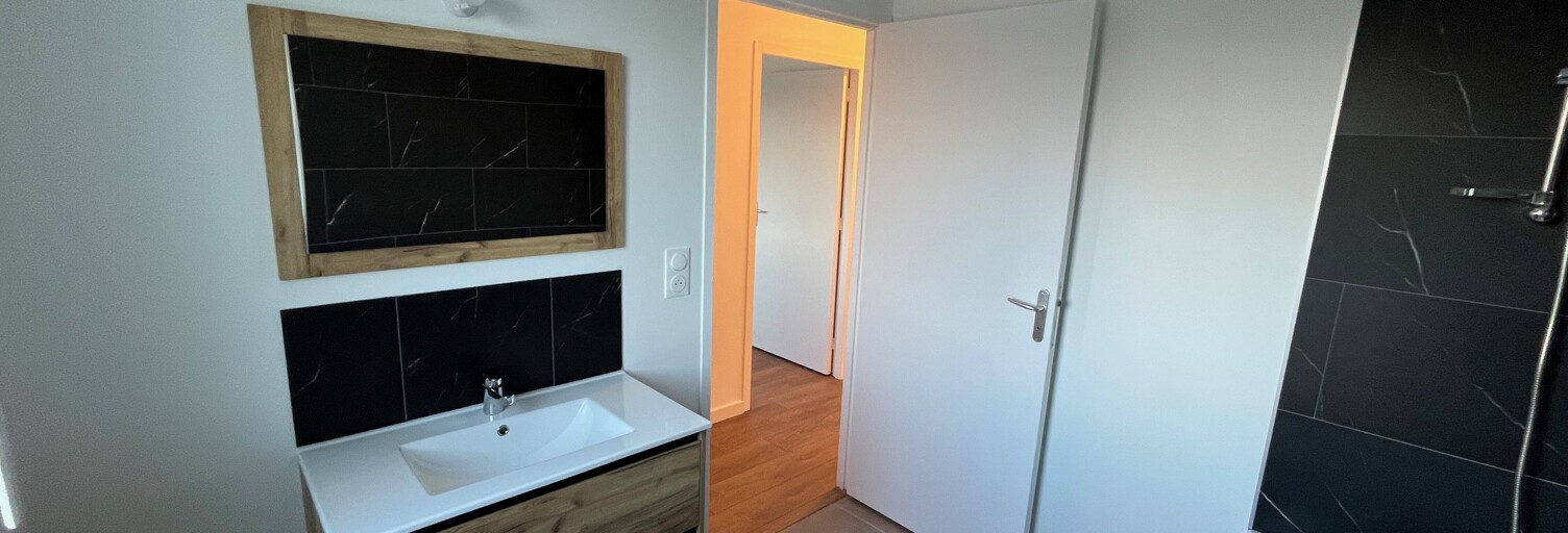 Maison 92 m² à construire Ploërmel (56800)
