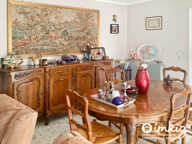Maison 6 pièces entre Nîmes et Montpellier — photo 2