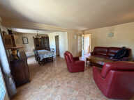 Maison T5 104m2 Villemandeur — photo 4