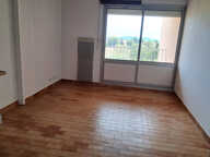 Carqueiranne 3P duplex avec stationnement — photo 2