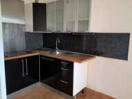 Carqueiranne 3P duplex avec stationnement — photo 4