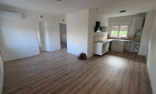 Appartement 3 Pièces 57 m² à louer à Florensac (34510)