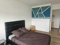 APPARTEMENT T3 63 M2 avec loggia et cave — photo 3