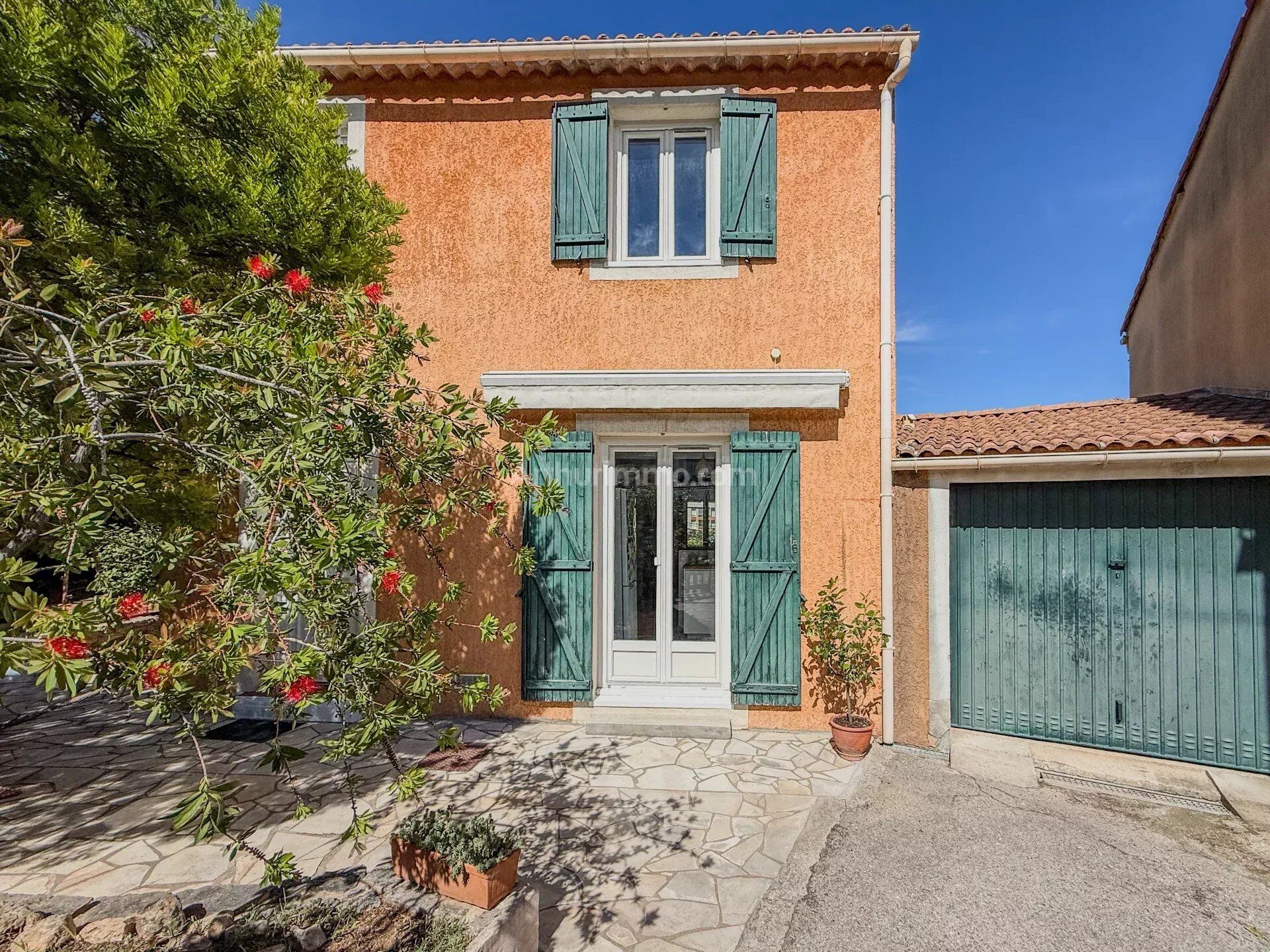 Maison 4 pièces 86 m² · à Draguignan · 86 m² · 315 000 €