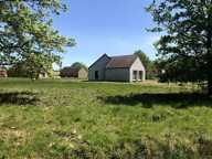 Maison à vendre - La Ferté-Imbault, à proximité de Romorantin-Lanthenay — photo 3