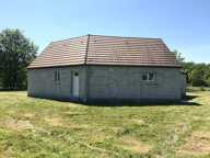 Maison à vendre - La Ferté-Imbault, à proximité de Romorantin-Lanthenay — photo 4