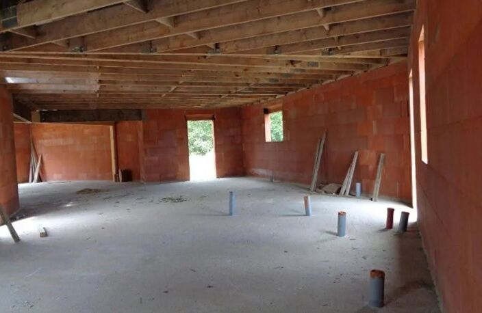 Maison à vendre - La Ferté-Imbault, à proximité de Romorantin-Lanthenay — photo 5