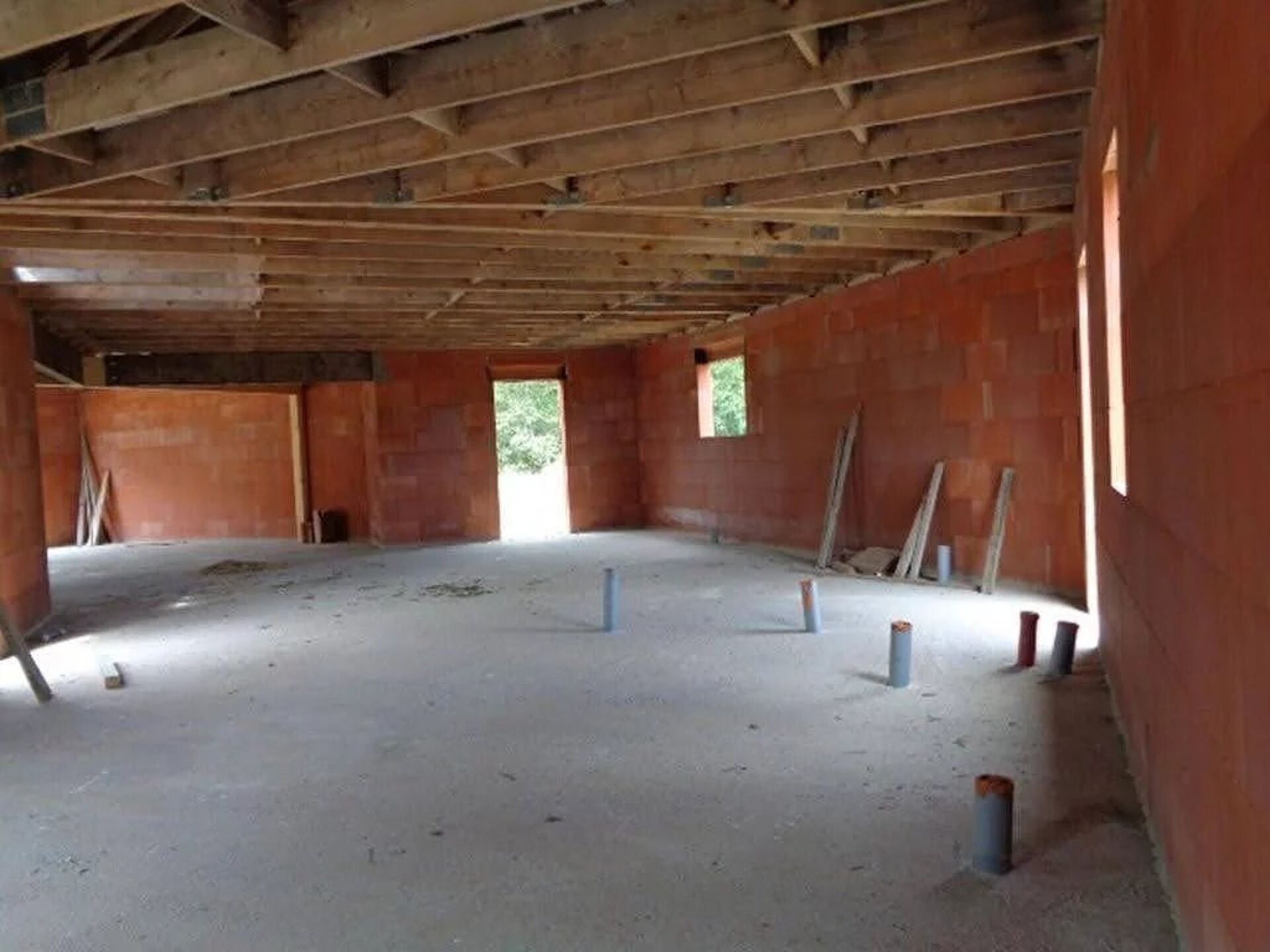 Acheter maison 130 m² 96 900 € à La Ferté-Imbault (41300) : une annonce Arthurimmo.com — 5