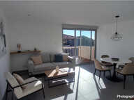 Carqueiranne Appartement 1P avec stationnement privé — photo 2