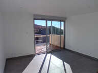 Carqueiranne Appartement 1P avec stationnement privé — photo 3