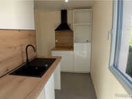 Carqueiranne Appartement 1P avec stationnement privé — photo 4