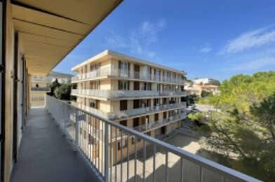 Appartement 4 pièces 299000 €