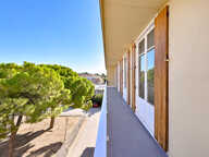 TYPE 3/4  LA CIOTAT — photo 3