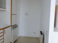 Charmant Studio - Proche MONACO — photo 2