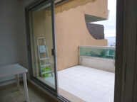 Charmant Studio - Proche MONACO — photo 3