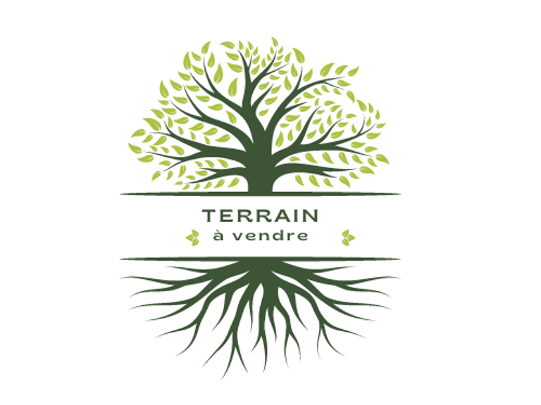 Terrain Meursac — photo 1