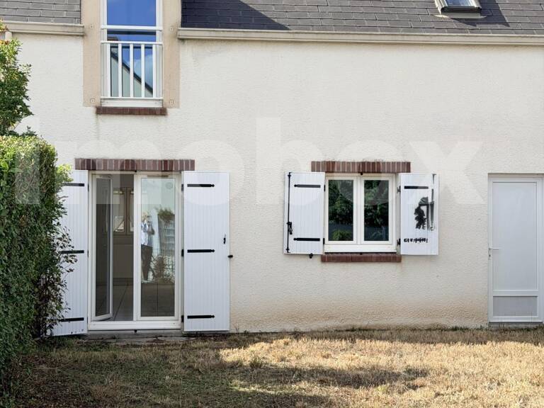 maison/villa 4 pièce(s) 82 m2 — photo 1