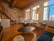 appartement — photo 2