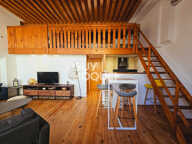 appartement — photo 3