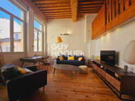 appartement — photo 4