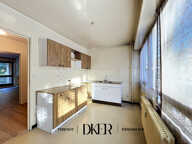 REIMS - SAINT REMI - APPARTEMENT T3 - EXTERIEUR, ASCENSEUR E — photo 4