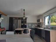 Plain-pied Oresmaux — photo 2
