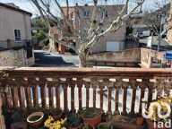 Vente Maison de village 7 pièces — photo 2