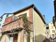 Vente Maison de village 7 pièces — photo 3