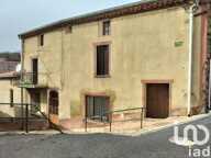 Vente Maison de village 7 pièces — photo 4