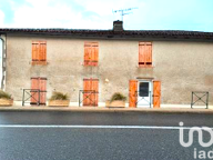Vente Immeuble 215 m&sup2; — photo 2