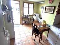 Vente Immeuble 215 m&sup2; — photo 3