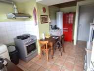 Vente Immeuble 215 m&sup2; — photo 4