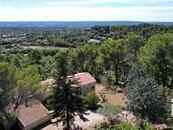 Vente Maison traditionnelle 8 pièces — photo 2
