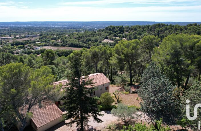Vente Maison traditionnelle 8 pièces — photo 2
