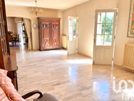 Vente Maison traditionnelle 8 pièces — photo 3