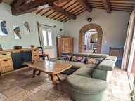 Vente Maison traditionnelle 7 pièces — photo 3