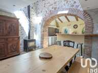 Vente Maison traditionnelle 7 pièces — photo 4