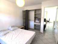 Appartement 3 pièces 65 m² — photo 4