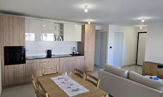 Appartement 3 Pièces 67 m² à louer à Ferney-Voltaire (01210)
