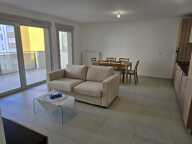 Appartement 3 pièces 67 m² — photo 2
