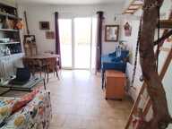 Vente Appartement 3 pièces — photo 2