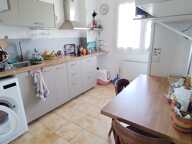 Vente Appartement 3 pièces — photo 4